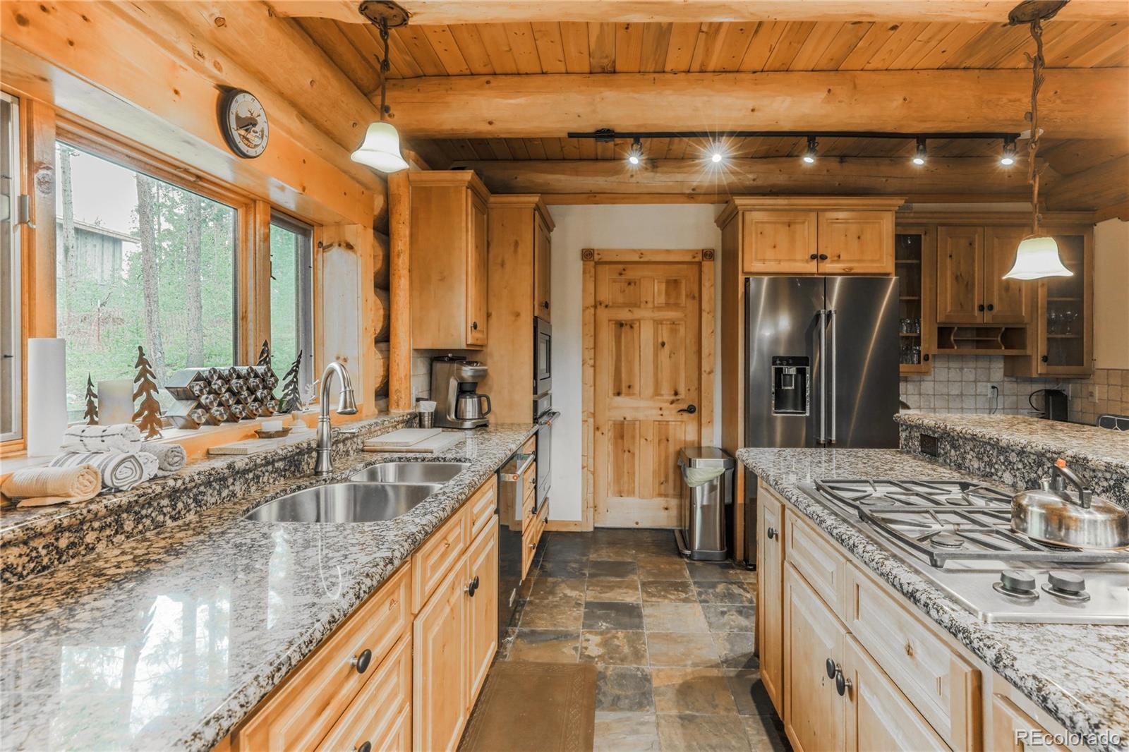 355 Moose Trail