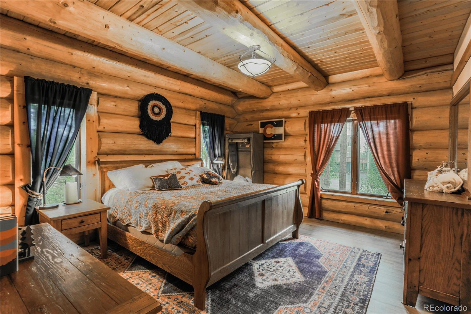 355 Moose Trail
