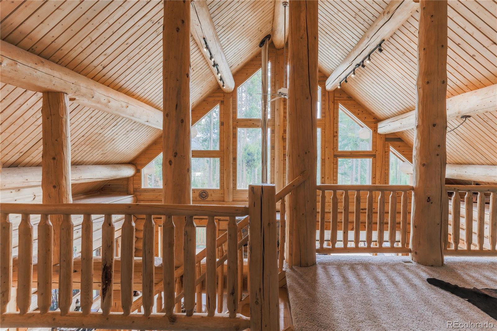 355 Moose Trail