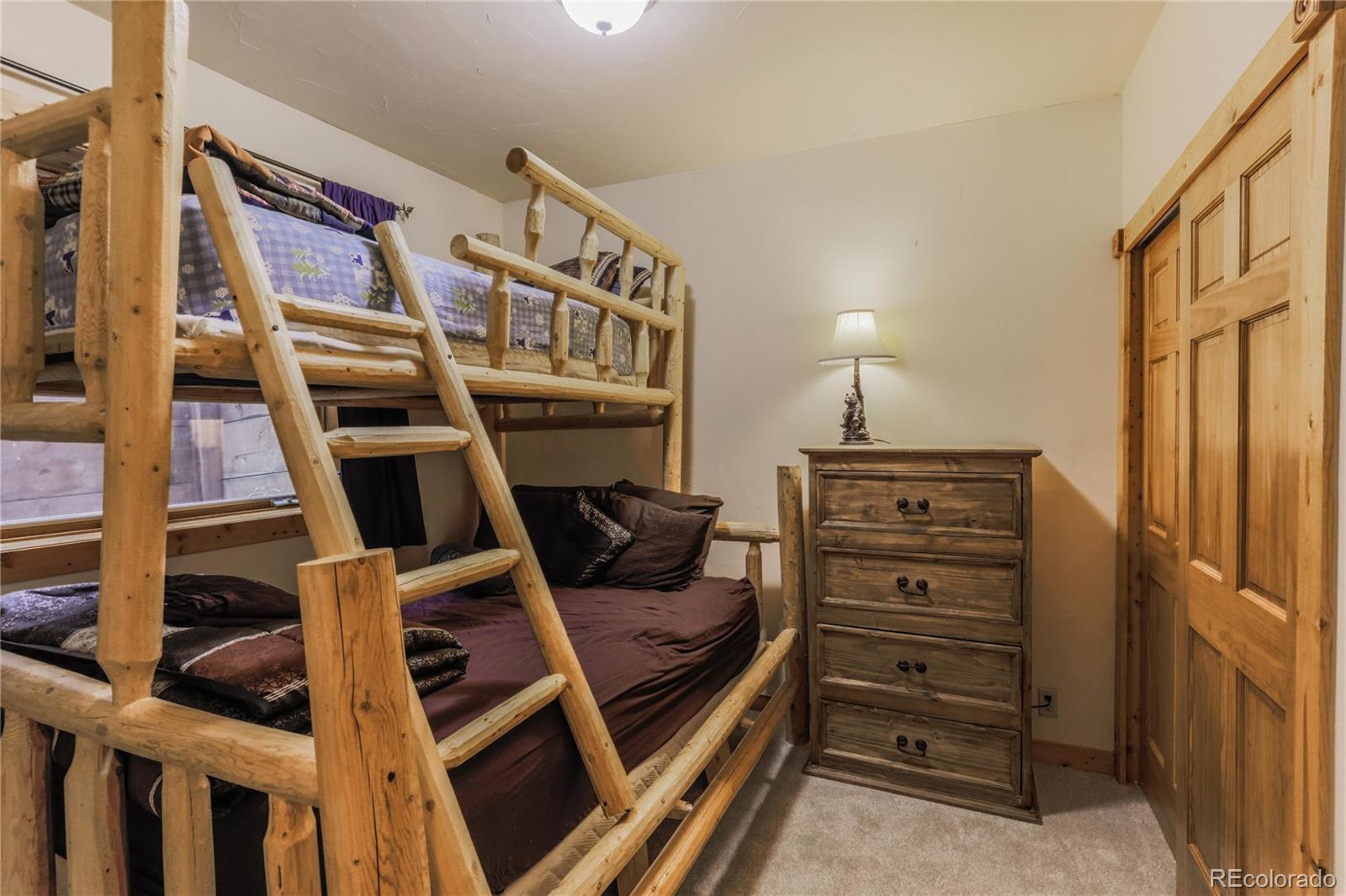 355 Moose Trail