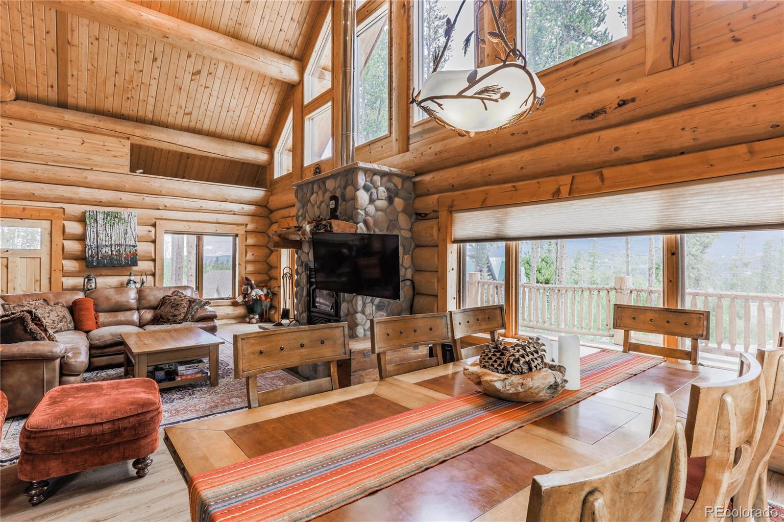 355 Moose Trail
