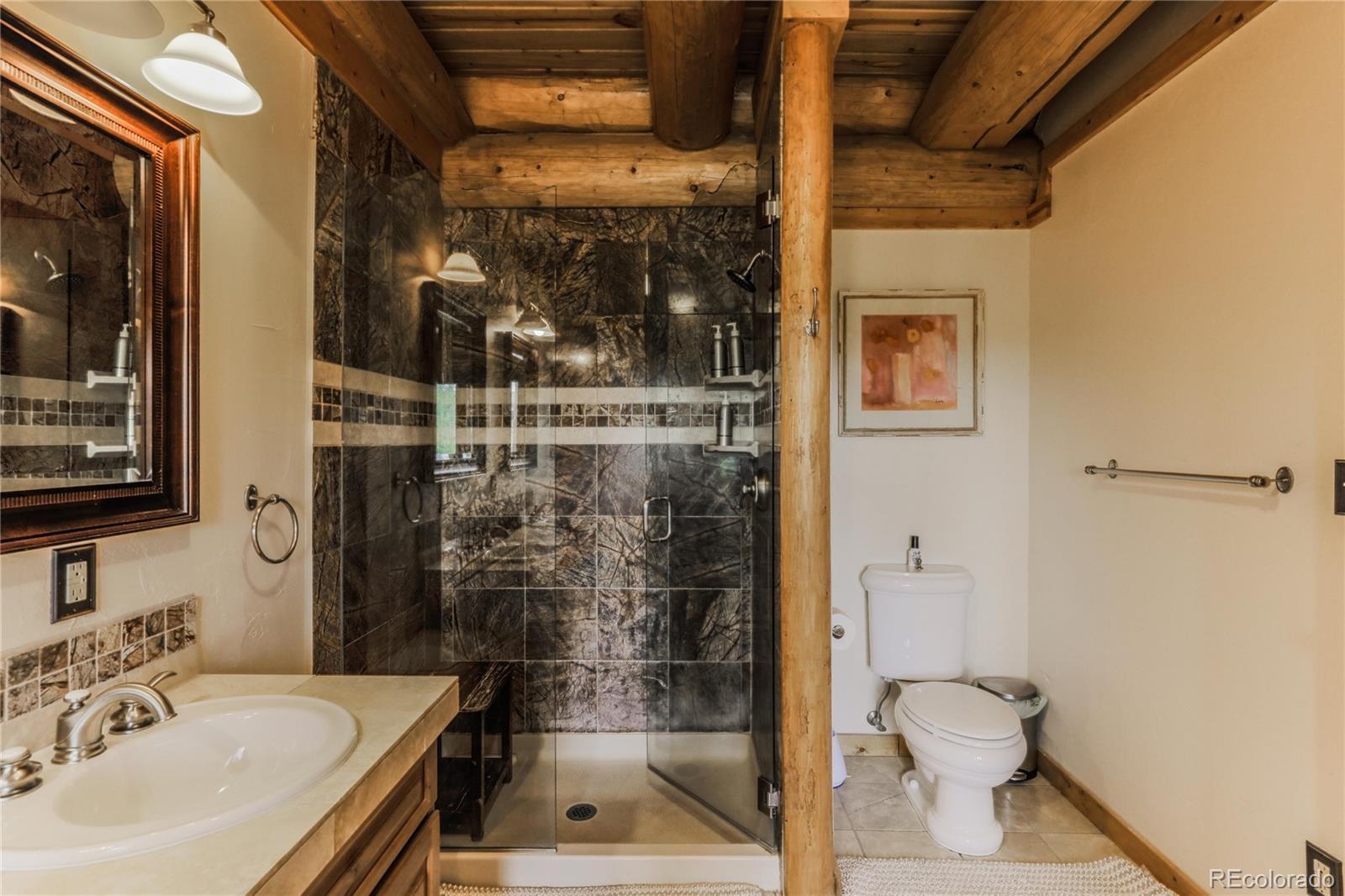 355 Moose Trail