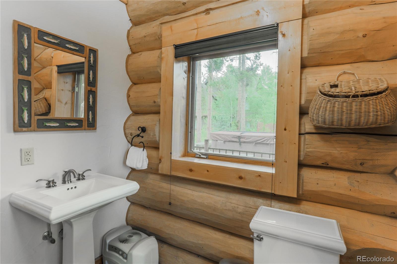 355 Moose Trail