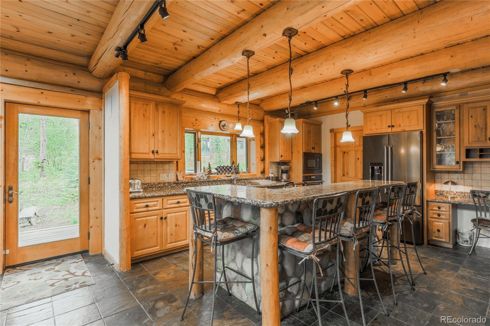 355 Moose Trail
