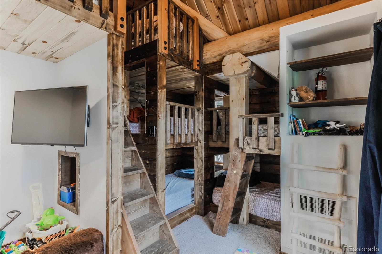 355 Moose Trail