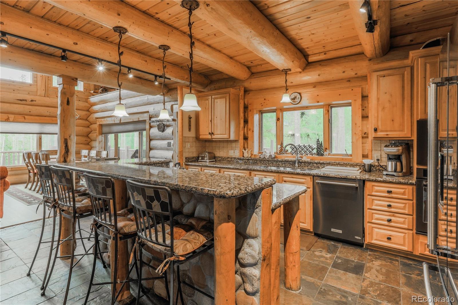 355 Moose Trail