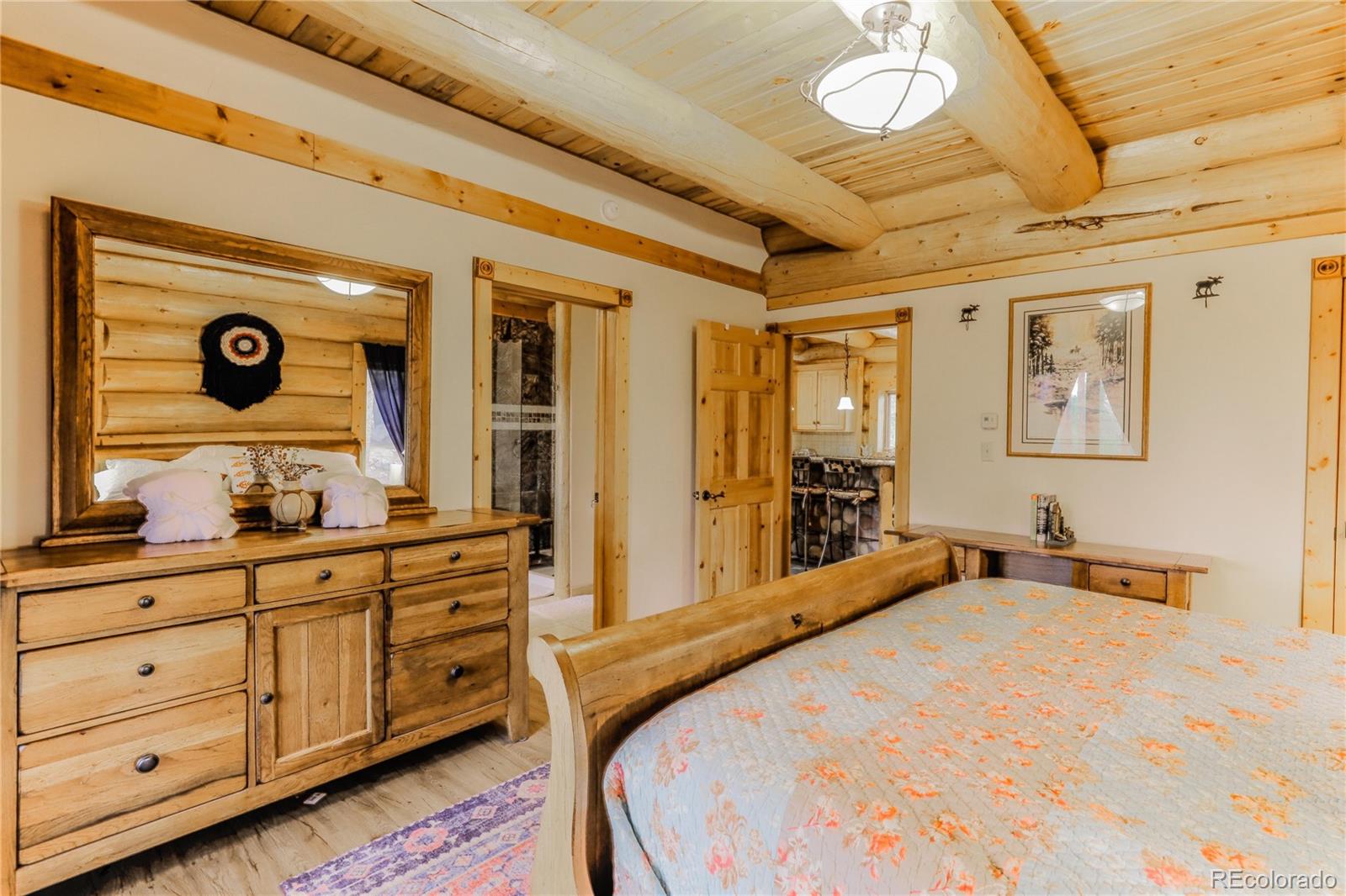 355 Moose Trail