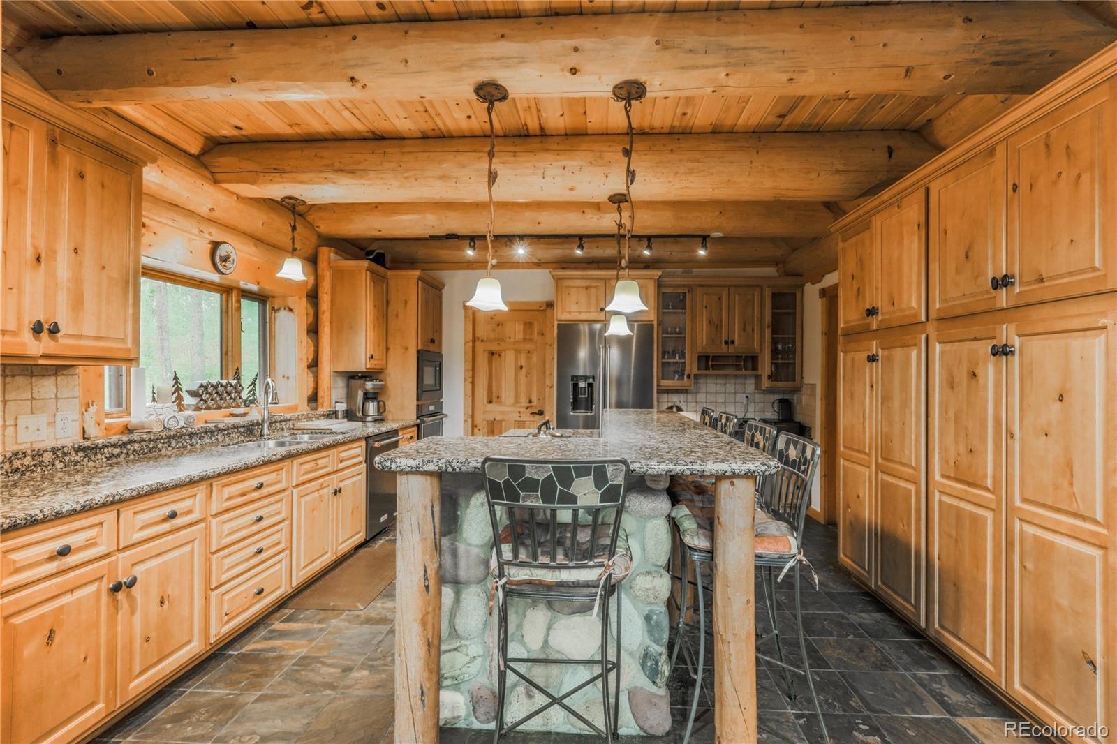 355 Moose Trail