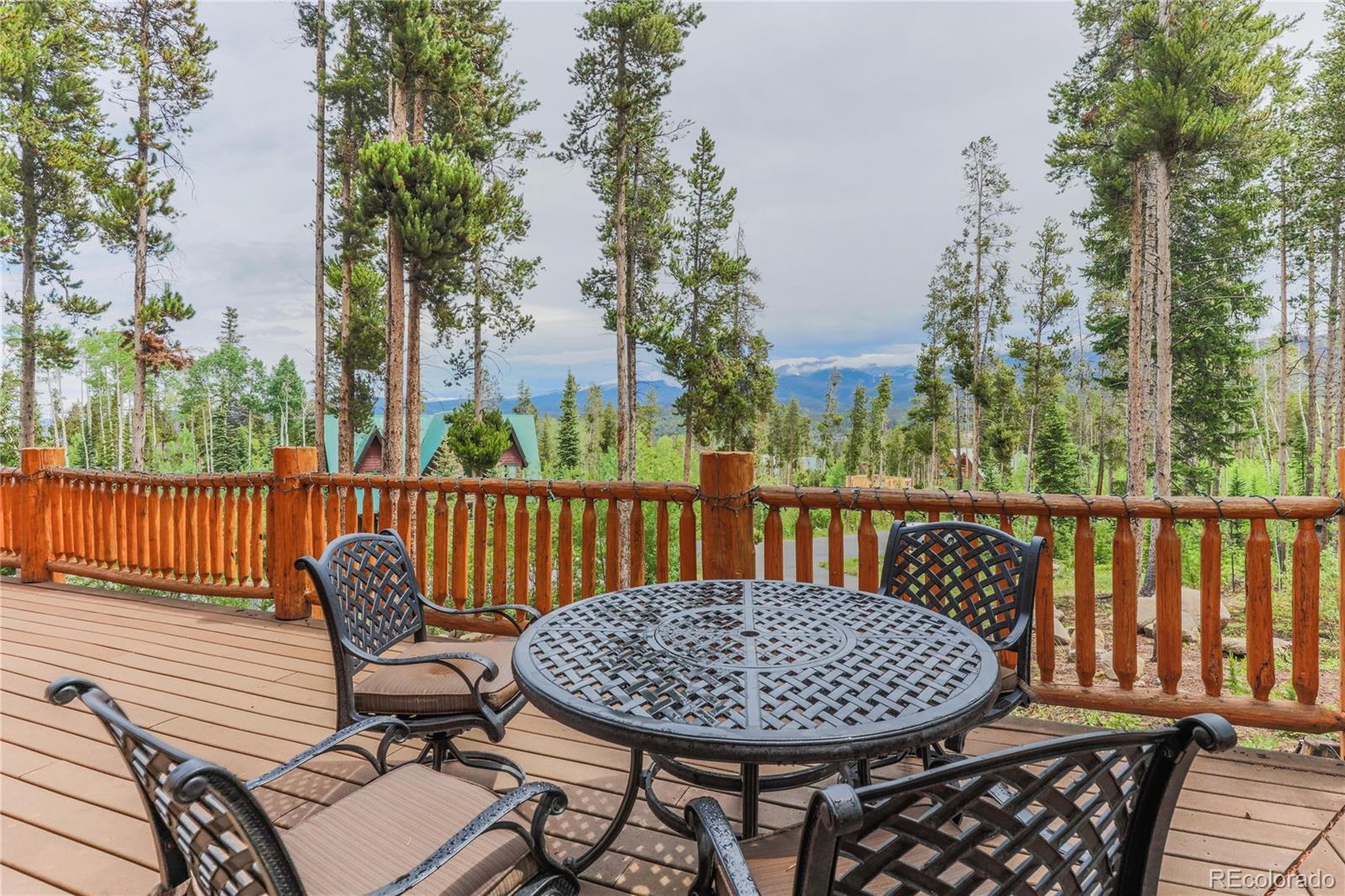 355 Moose Trail