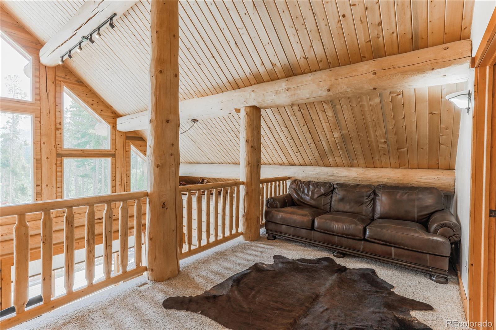 355 Moose Trail