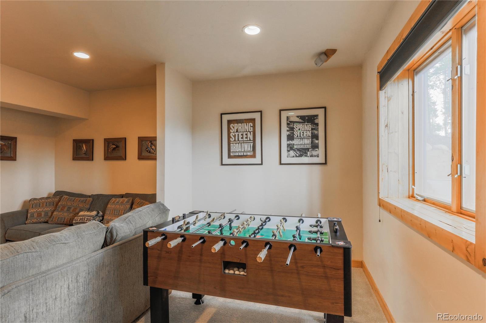 355 Moose Trail