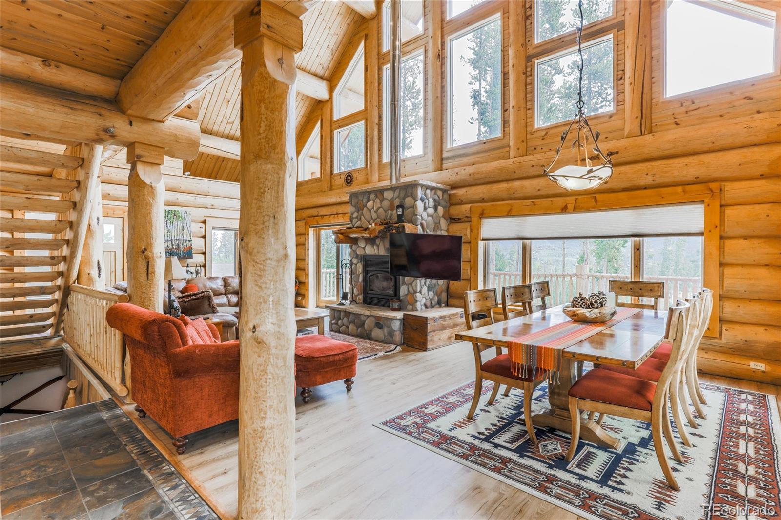 355 Moose Trail