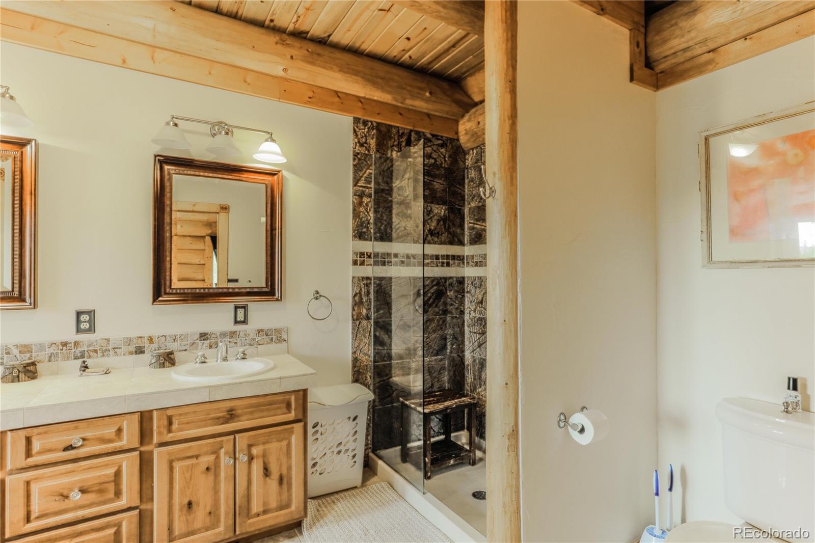 355 Moose Trail