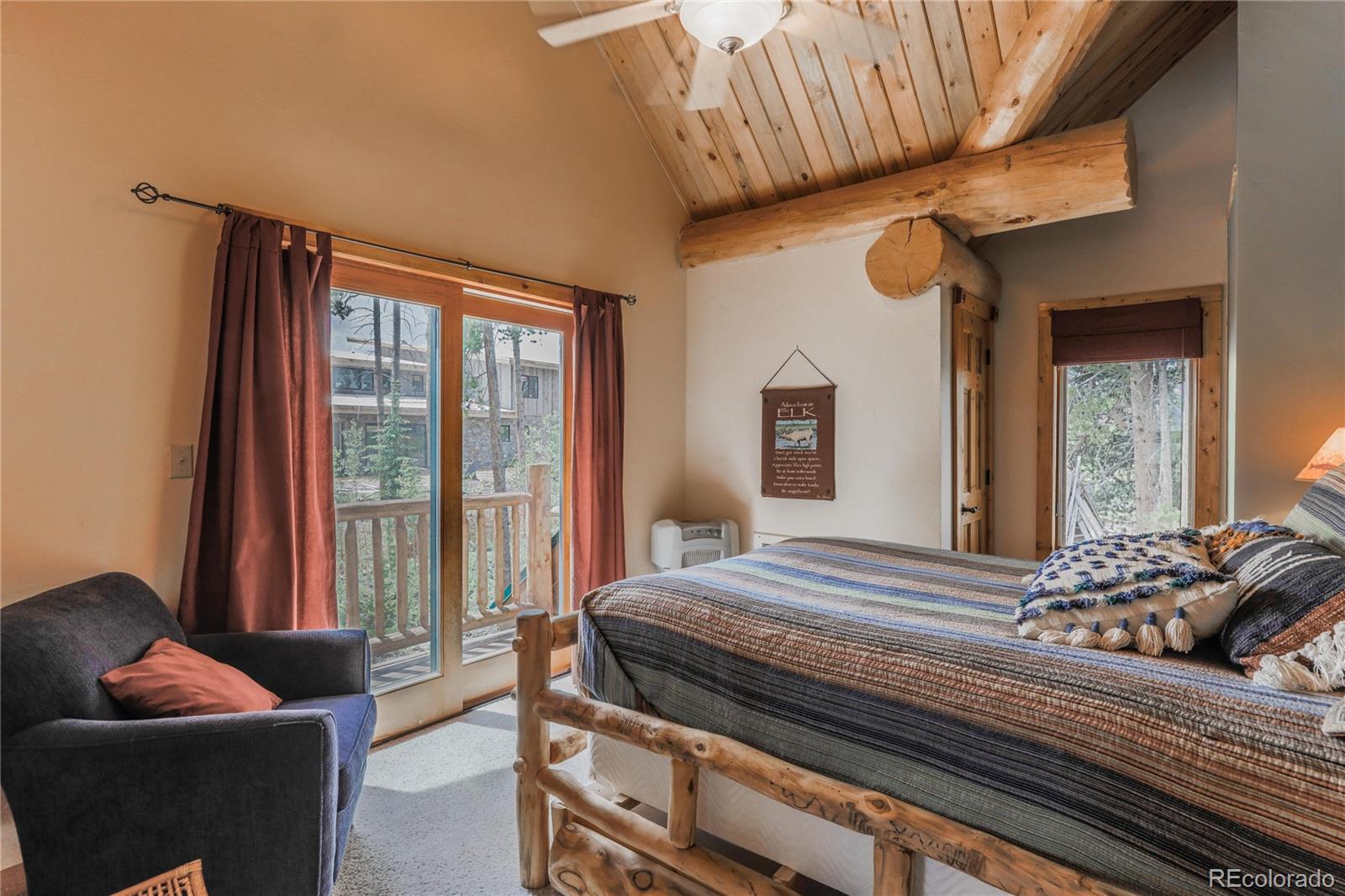 355 Moose Trail