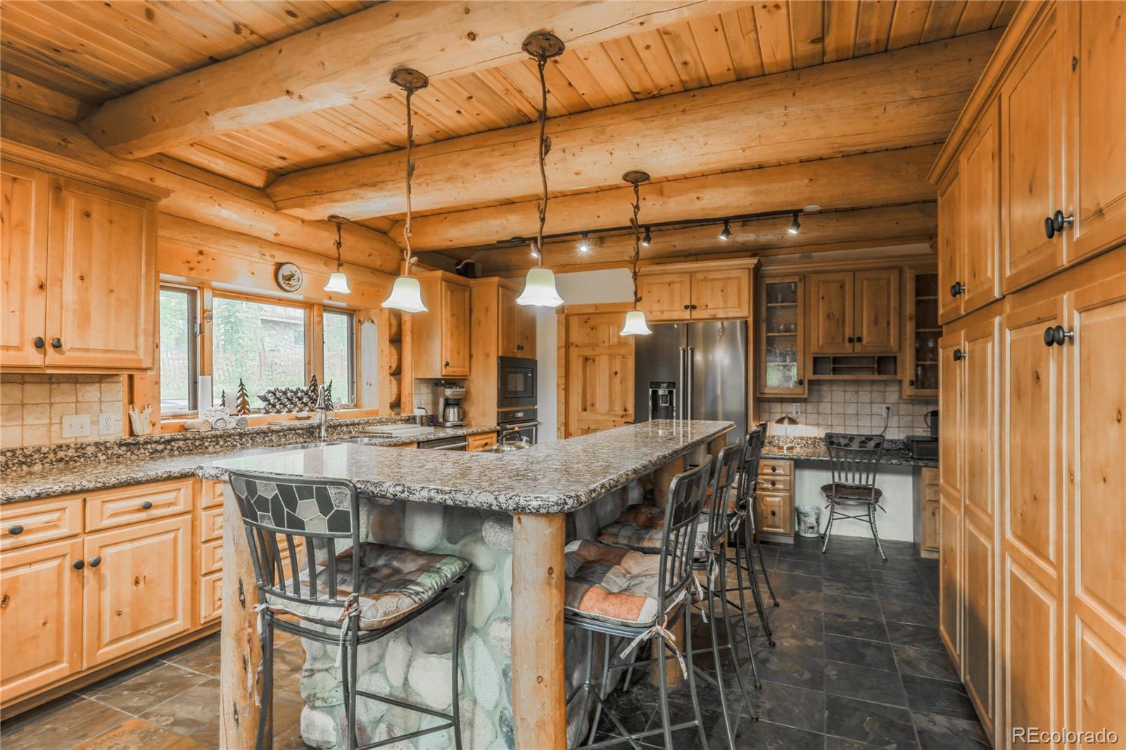 355 Moose Trail