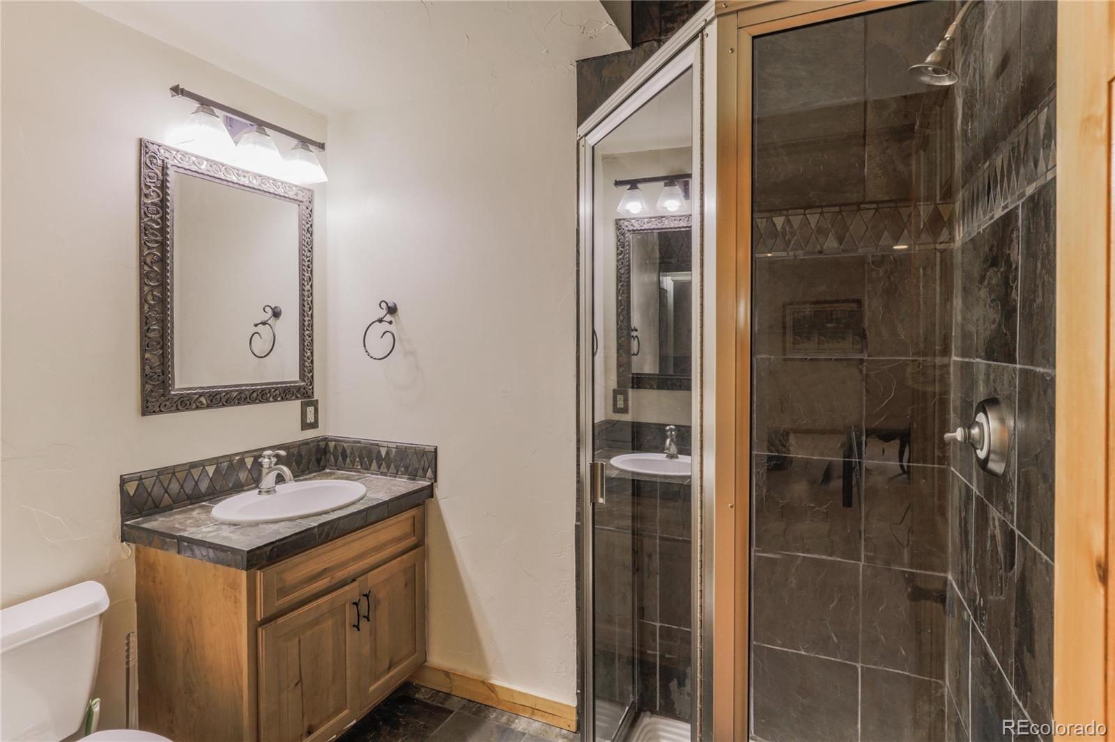 355 Moose Trail