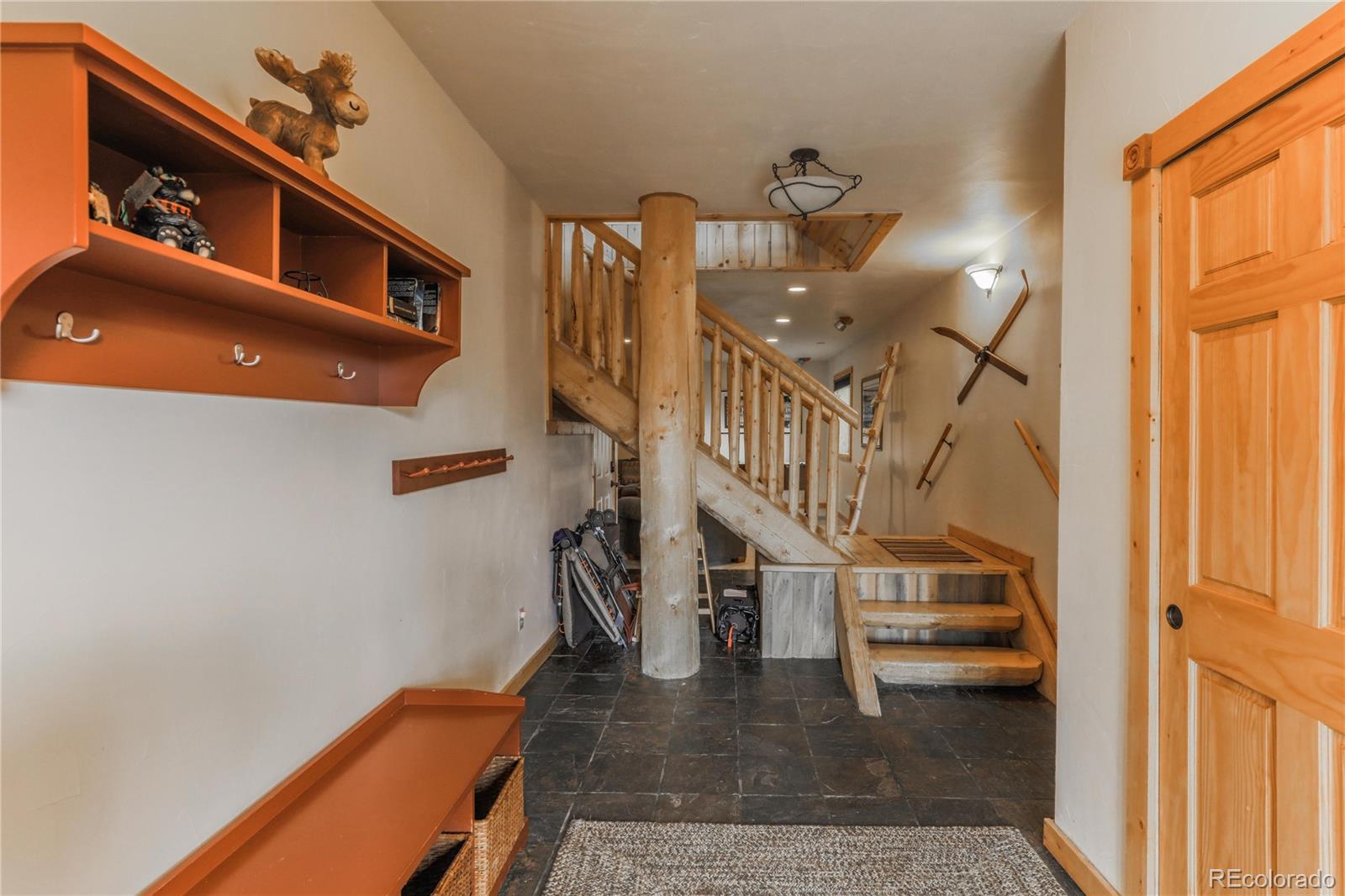 355 Moose Trail