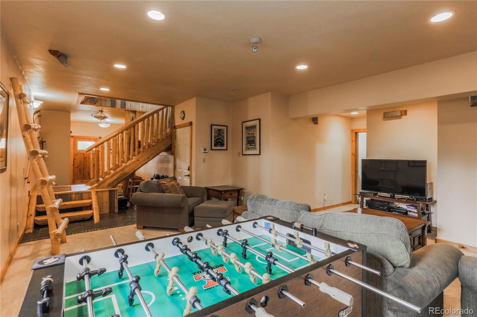 355 Moose Trail