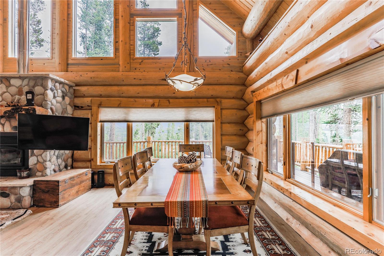 355 Moose Trail