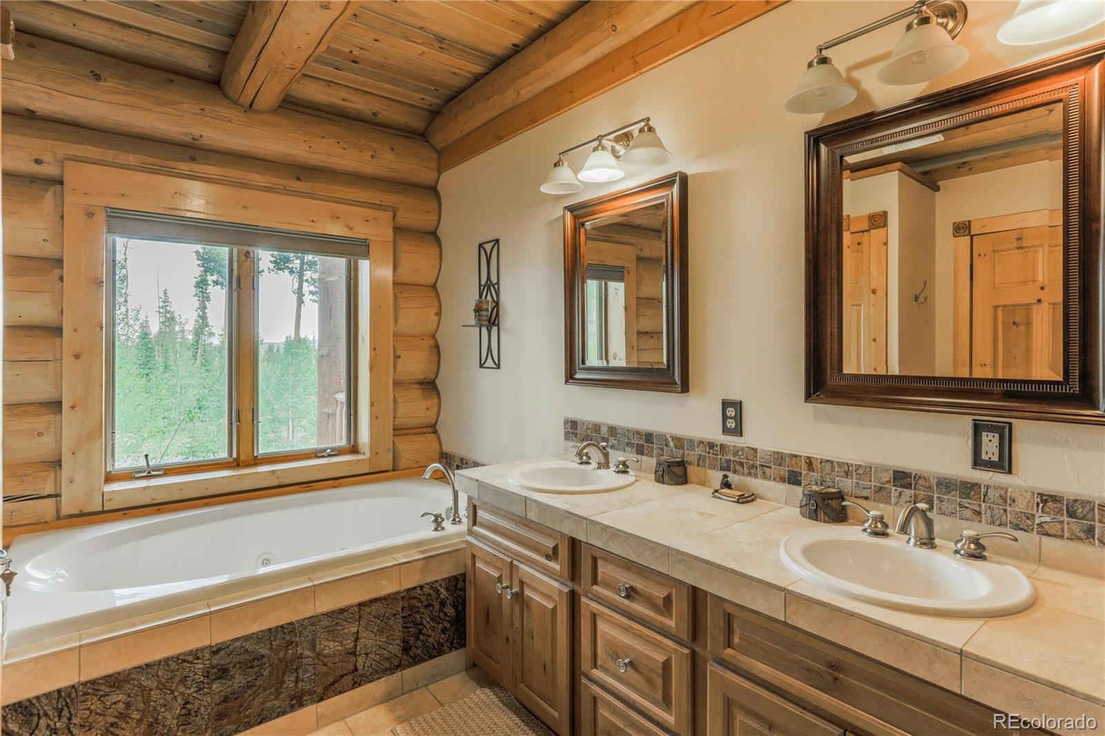 355 Moose Trail
