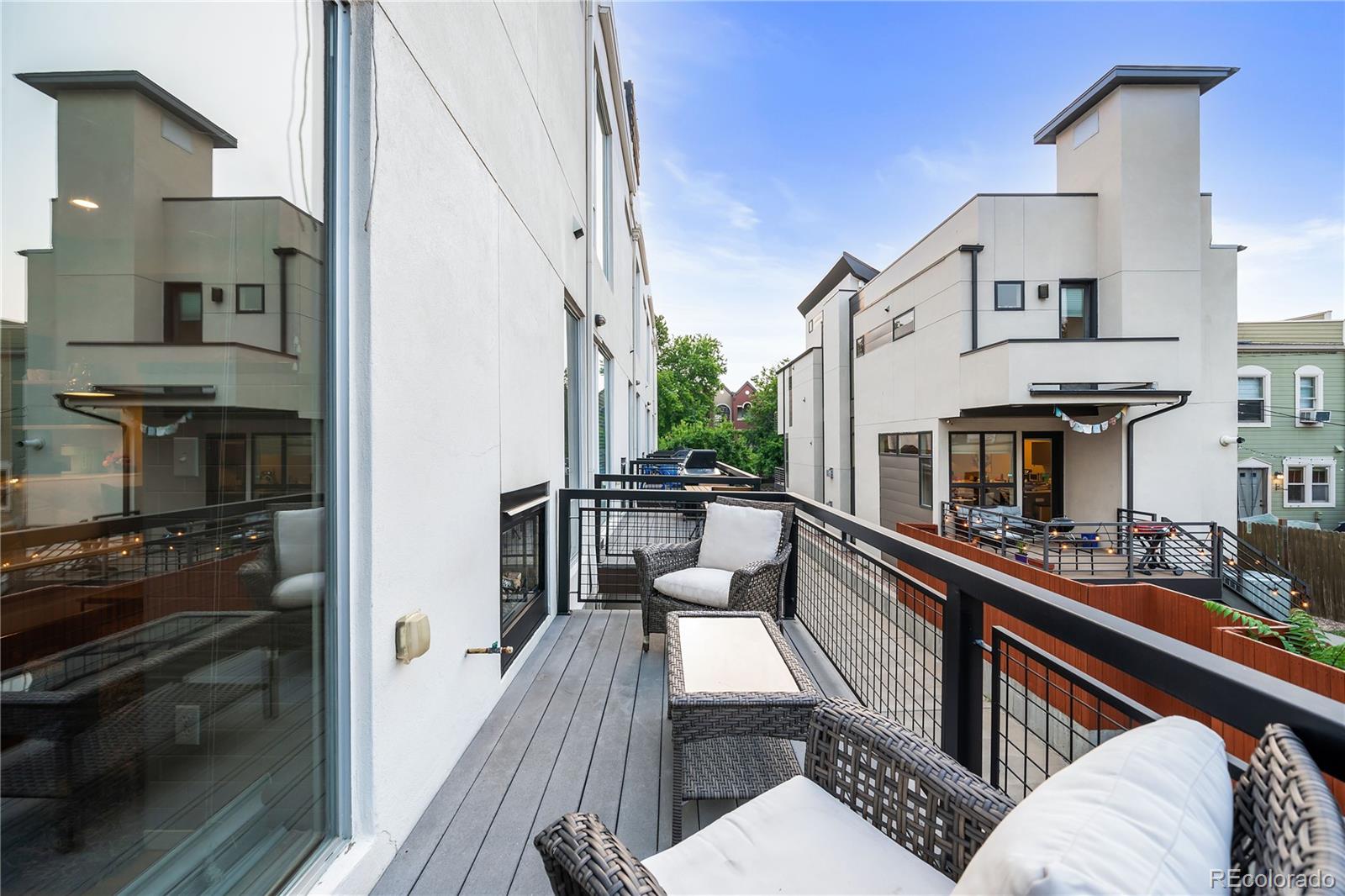 431 24th Street