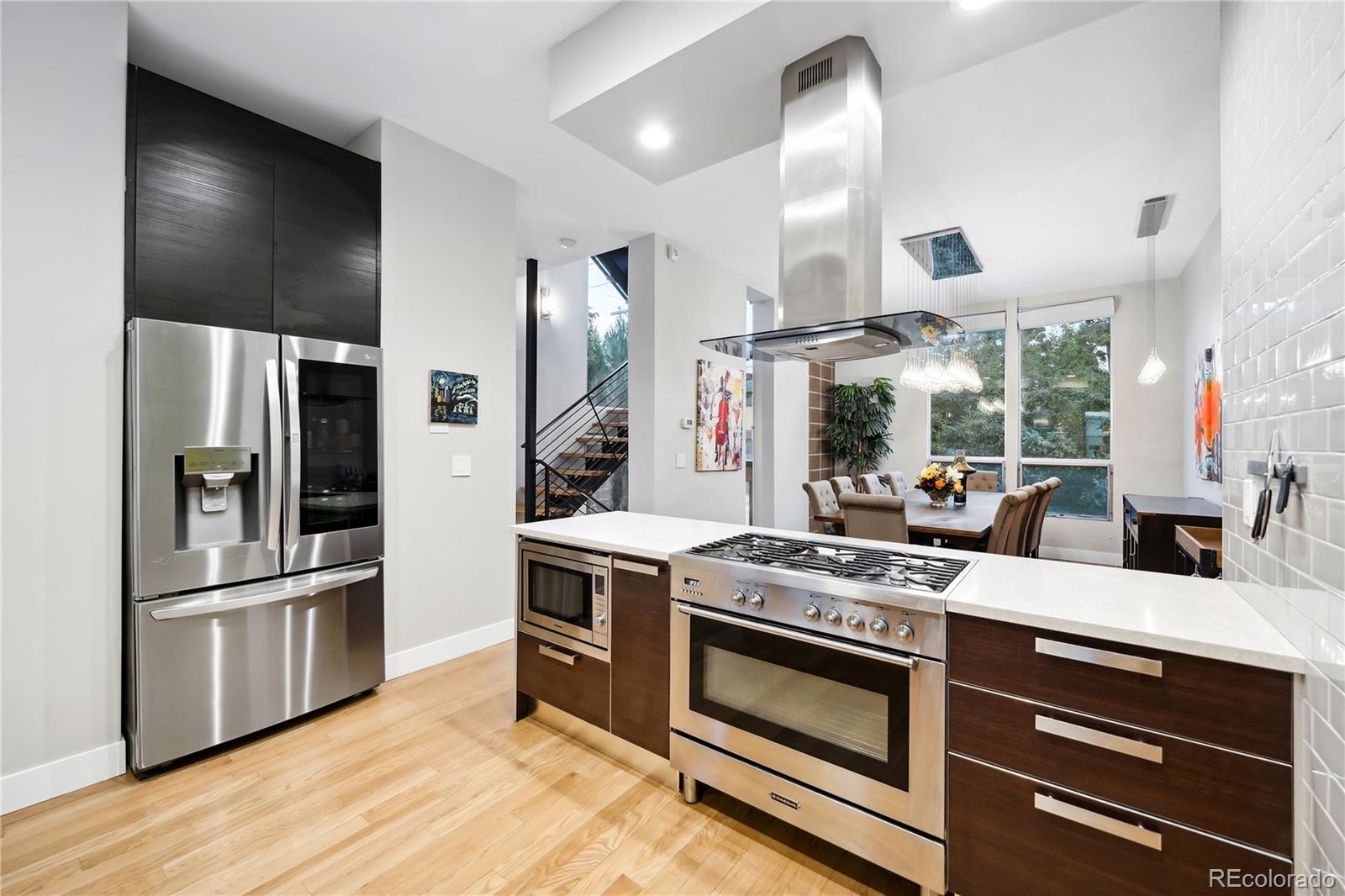 431 24th Street