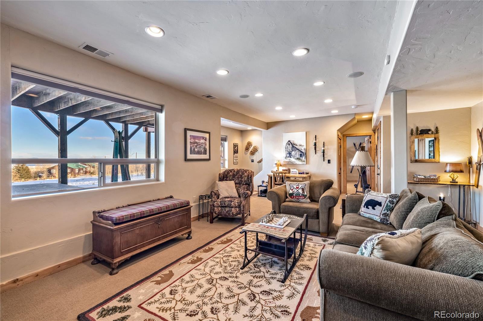 917 Sheep Ridge Road