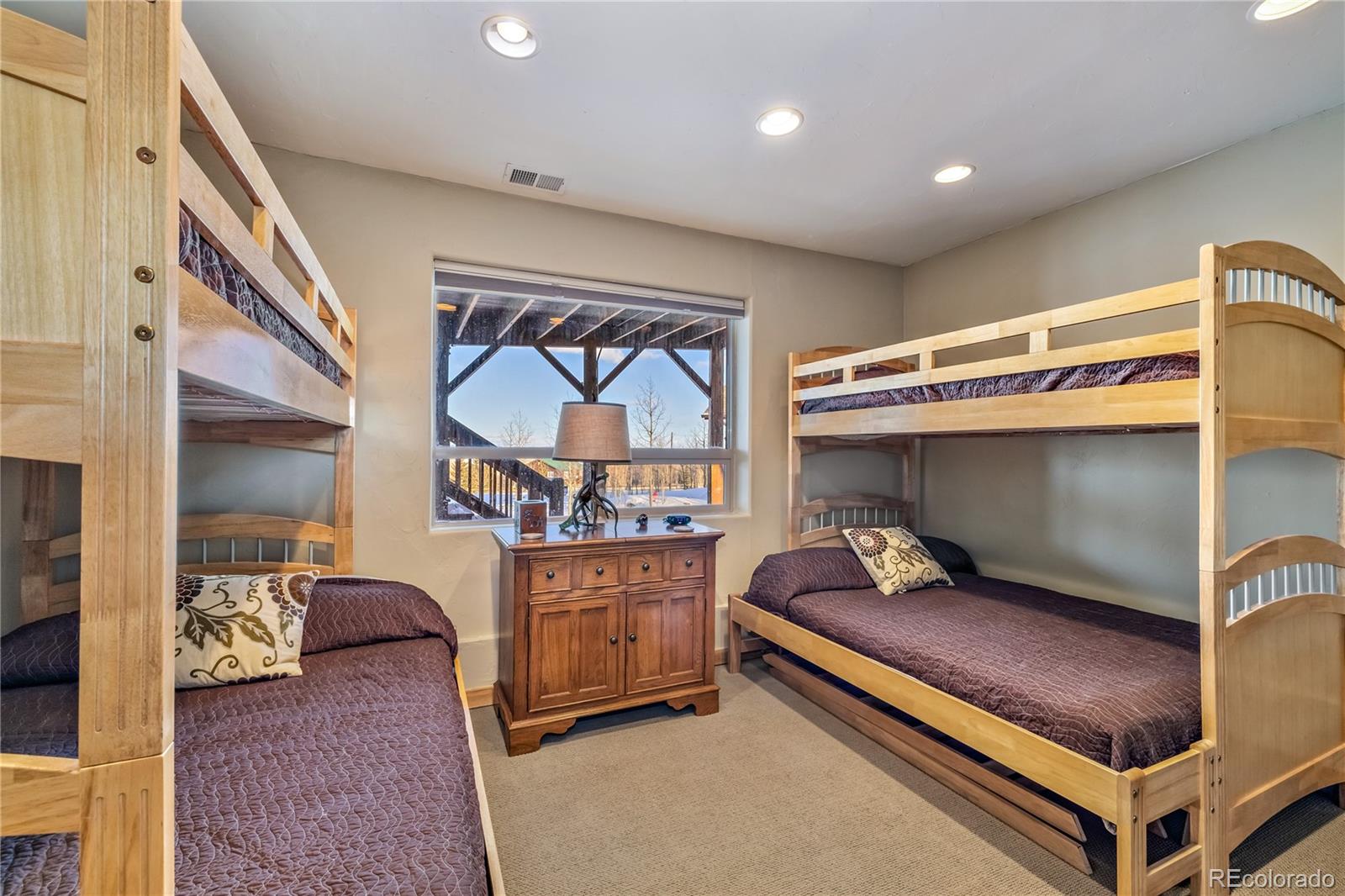 917 Sheep Ridge Road