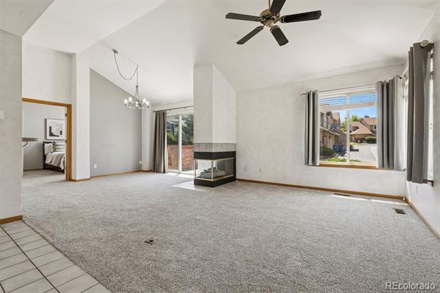 2166 S Troy Way