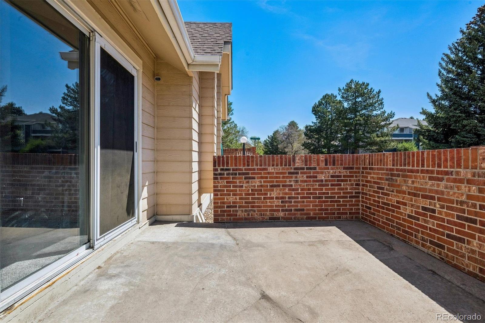 2166 S Troy Way