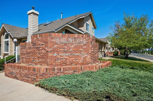 2166 S Troy Way