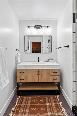 1441 Wazee Street Unit: 201