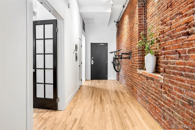 1441 Wazee Street Unit: 201