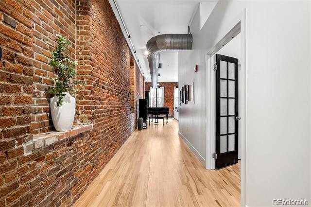 1441 Wazee Street Unit: 201