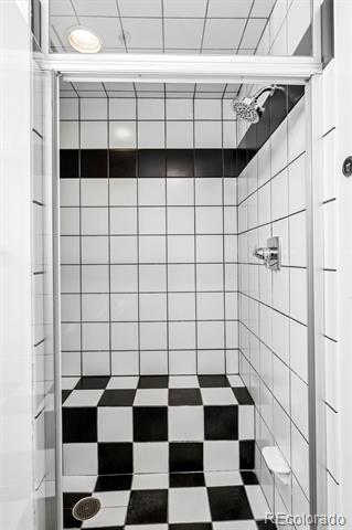 1441 Wazee Street Unit: 201
