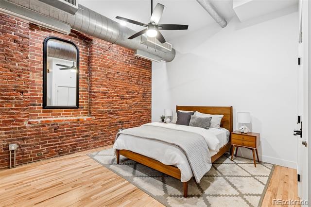 1441 Wazee Street Unit: 201