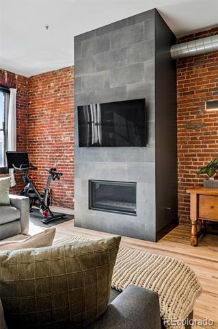 1441 Wazee Street Unit: 201
