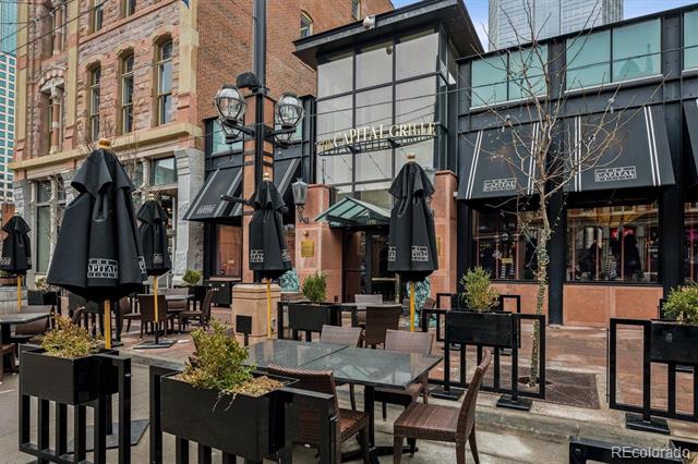 1441 Wazee Street Unit: 201