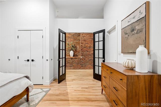 1441 Wazee Street Unit: 201