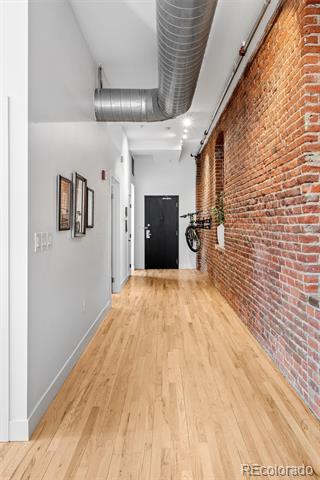 1441 Wazee Street Unit: 201