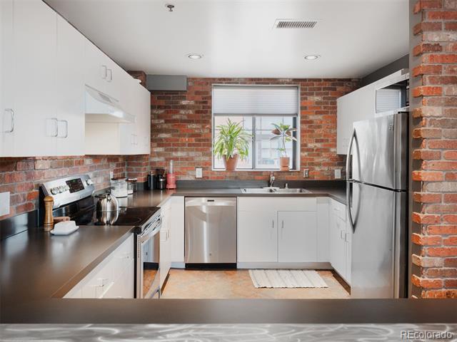 930 Acoma Street Unit: 101