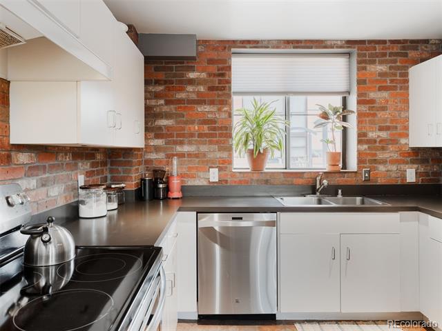 930 Acoma Street Unit: 101