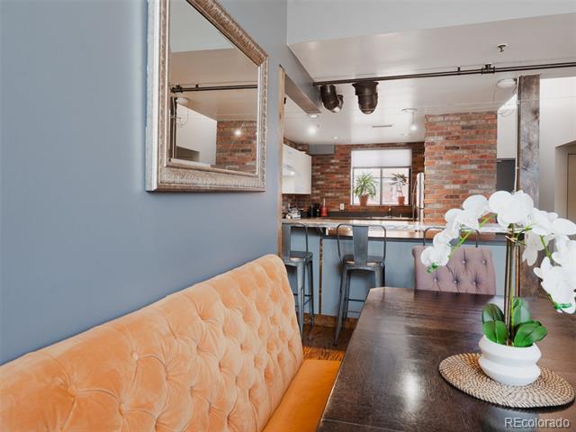 930 Acoma Street Unit: 101