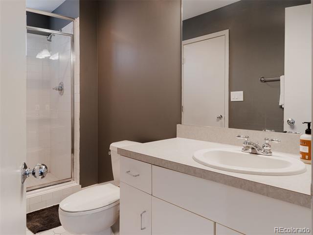 930 Acoma Street Unit: 101