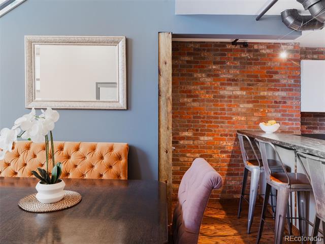 930 Acoma Street Unit: 101