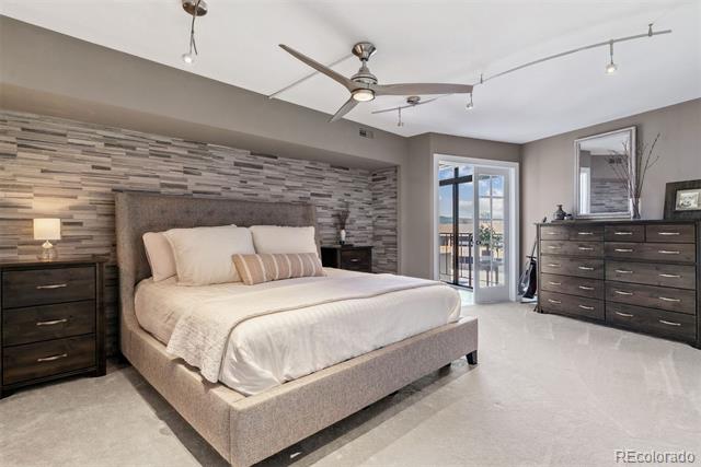 1777 Larimer Street Unit: 2108