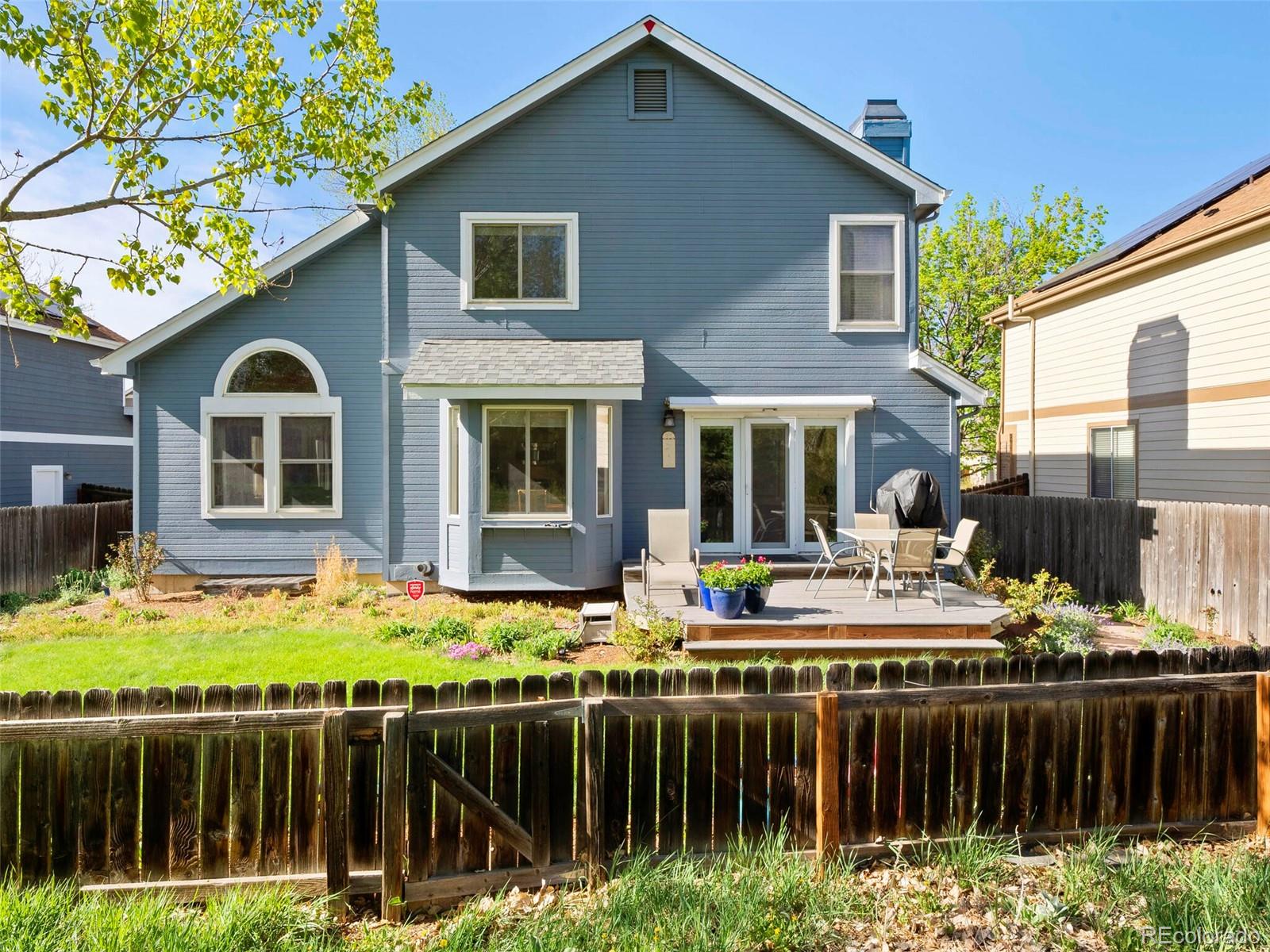 2512 W 109th Avenue