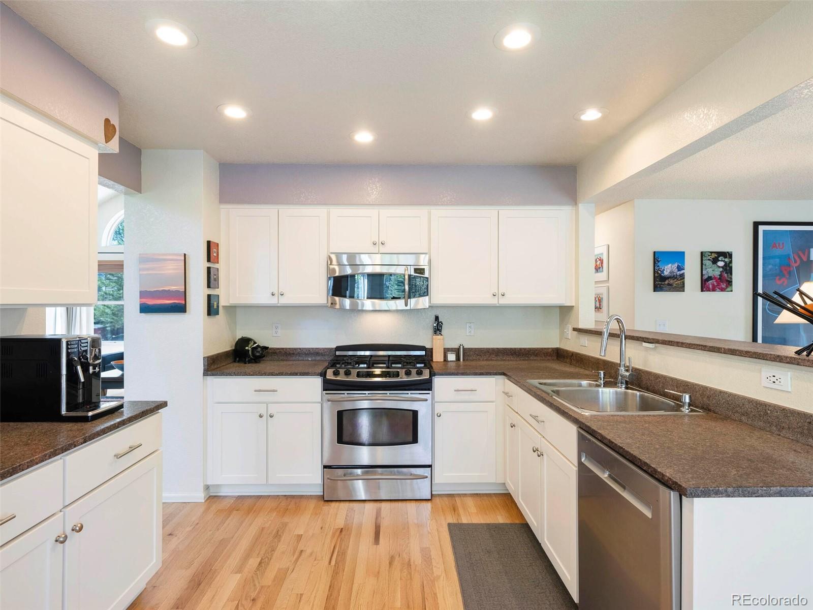 2512 W 109th Avenue
