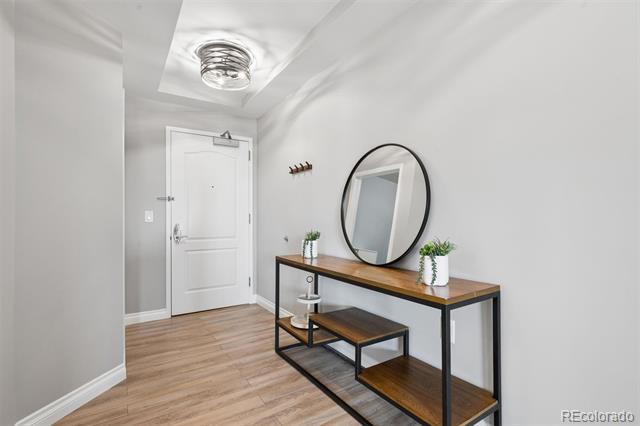 300 W 11th Avenue Unit: 10B