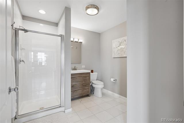 300 W 11th Avenue Unit: 10B
